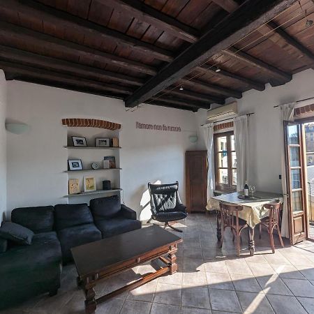 Borgo Dora House Apartment Turin Exterior photo