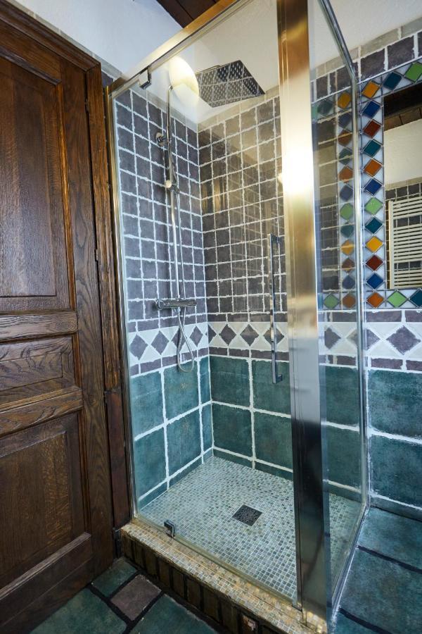 Borgo Dora House Apartment Turin Exterior photo