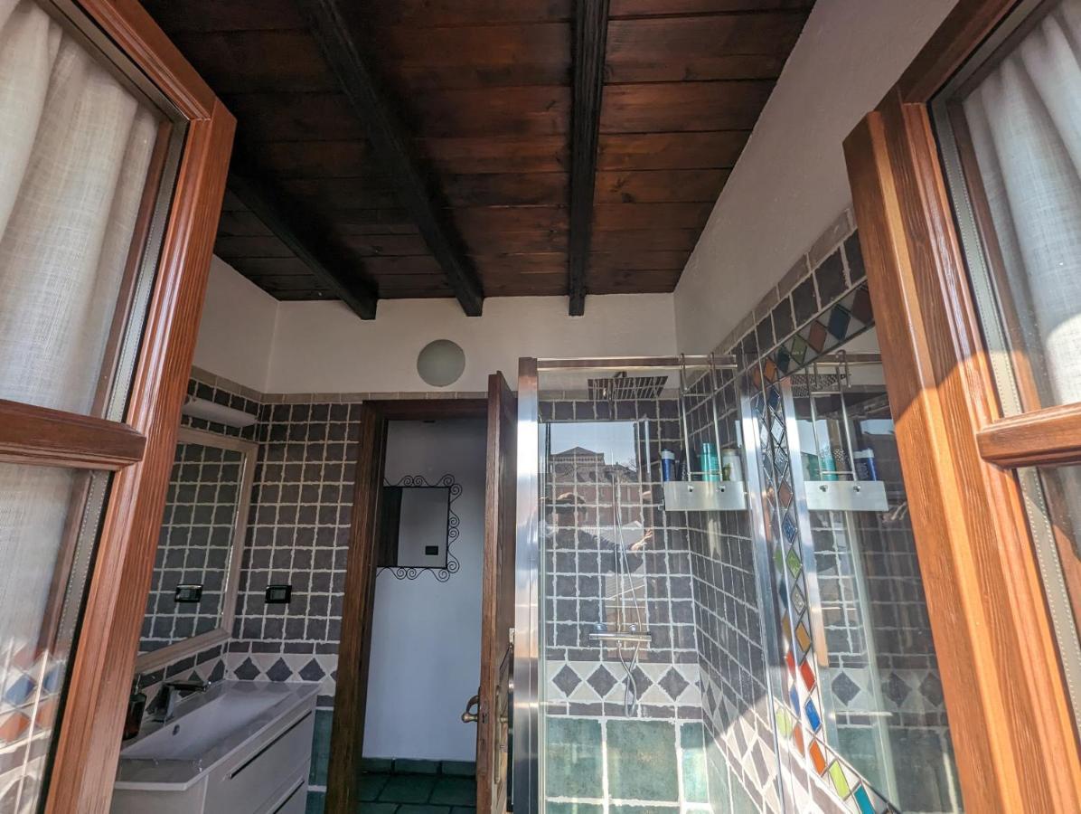 Borgo Dora House Apartment Turin Exterior photo